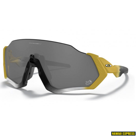 94012237-560x560.jpg FLIGHT JACKET PRIZM - Image 1