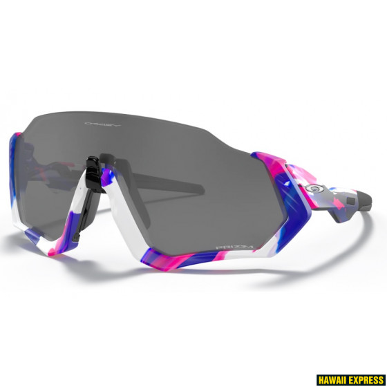 94012337-560x560.jpg FLIGHT JACKET PRIZM - Image 1