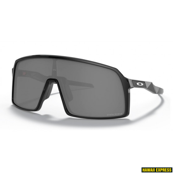 94060137-560x560.jpg SUTRO POLISHED BLACK w/ PRIZM ROAD - Image 1