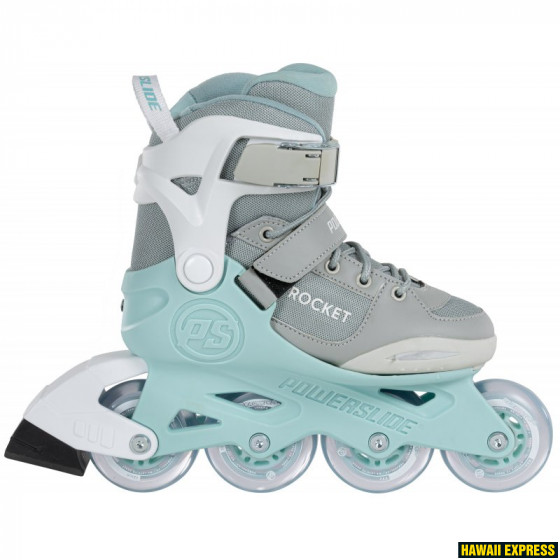 940674-560x560.jpg ROCKET GREY - Image 1