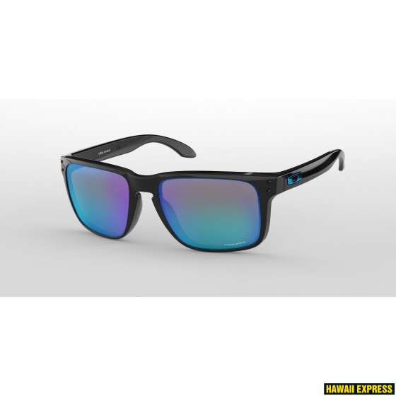 94170359-560x560.jpg HOLBROOK XL PRIZM SAPPHIRE - Image 1
