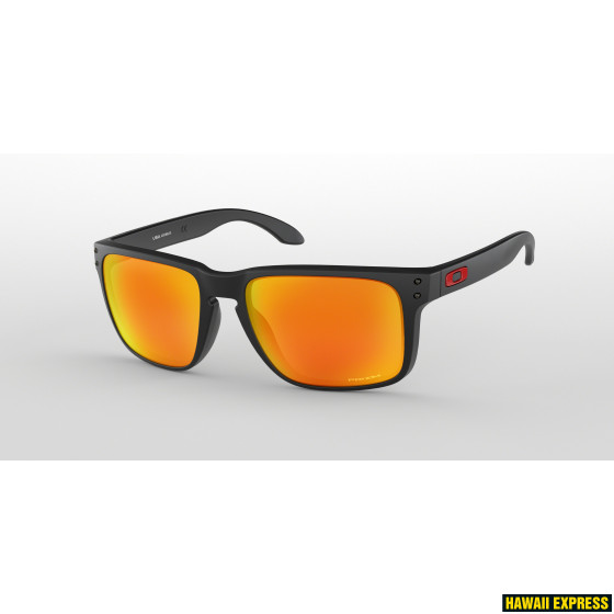 94170459-560x560.jpg HOLBROOK XL PRIZM RUBY - Image 1