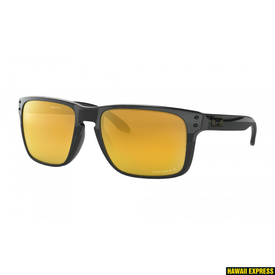 94171059-560x560.jpg HOLBROOK XL PRIZM 24K POLARIZED - Image 1