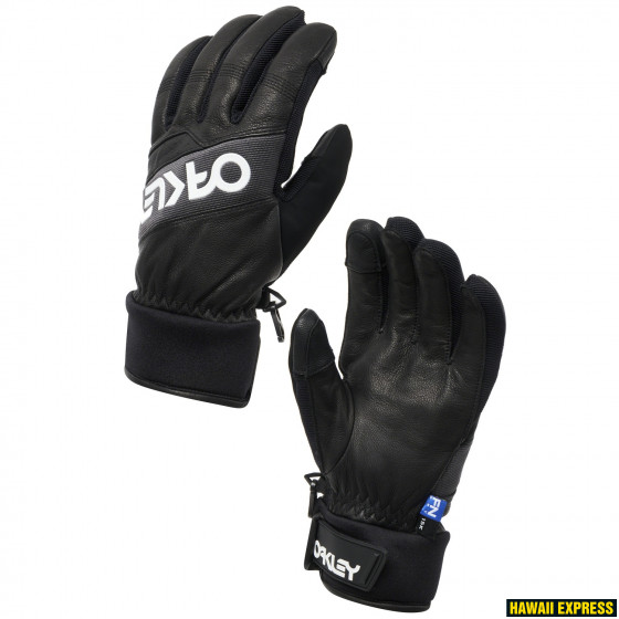 94263-02E-560x560.jpg FACTORY WINTER GLOVE 2 - Image 1