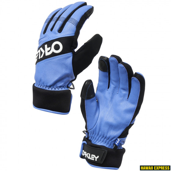 94263-609-560x560.jpg FACTORY WINTER GLOVE 2 - Image 1
