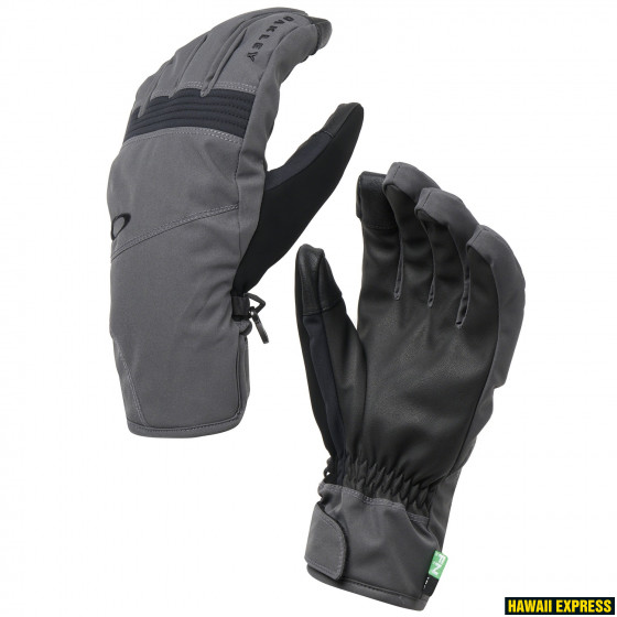 94322-24J-560x560.jpg ROUNDHOUSE SHORT GLOVE 2.5 - Image 1