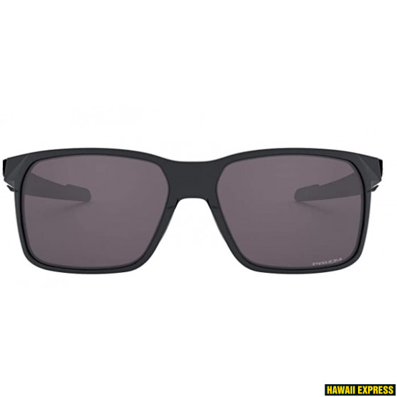 94460159-560x560.jpg PORTAL CARBON W/ PRIZM - Image 1
