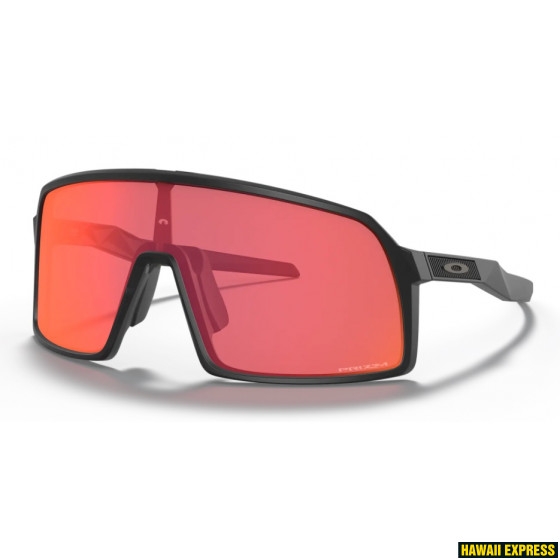94620328-560x560.jpg SUTRO S MTT BLACK W/ PRIZM TRAIL TORCH - Image 1