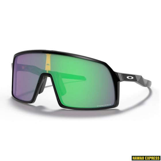 94620628-560x560.jpg SUTRO S POLISHED BLACK W/ PRIZM JADE - Image 1