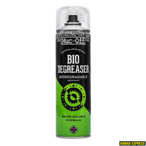 948-560x560.jpg ATTAUKOTĀJS BIO DEGREASER 500ML - Image 1
