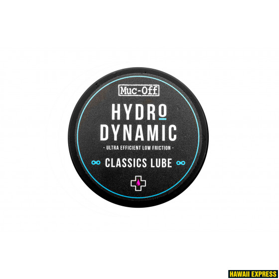 972-560x560.jpg HARSH CONDITIONS LUBE 150ML - Image 1