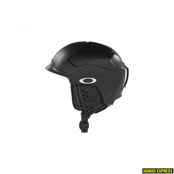 99430EU-609-560x560.jpg MOD 5 EUROPE - Image 1