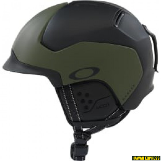 99430EU-86V-560x560.jpg MOD 5 EUROPE - Image 1