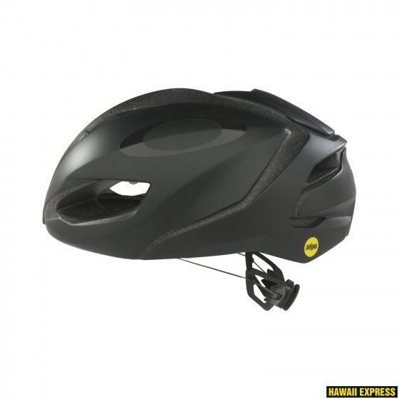 99469EU-02E-560x560.jpg OAKLEY ARO5 - Image 1