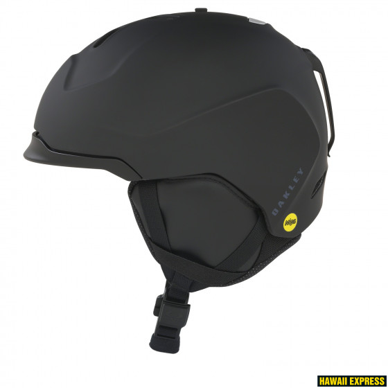 99474MP-02E-560x560.jpg MOD3 MIPS - Image 1