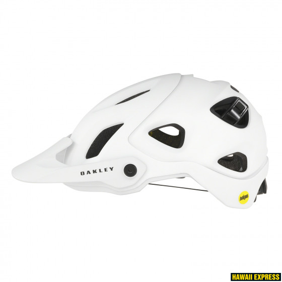 99479EU-100-560x560.jpg OAKLEY DRT5 - Image 1