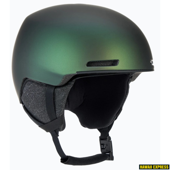 99505MP-70I-560x560.jpg MOD1 MIPS - Image 1