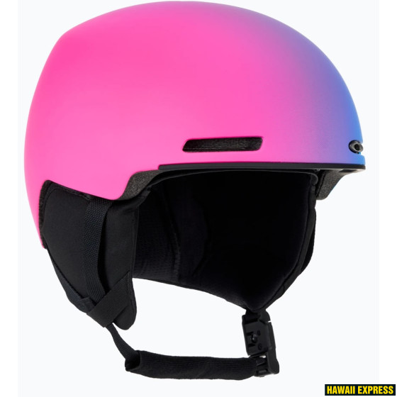 99505Y-MP-60O-560x560.jpg MOD1 MIPS YOUTH - Image 1