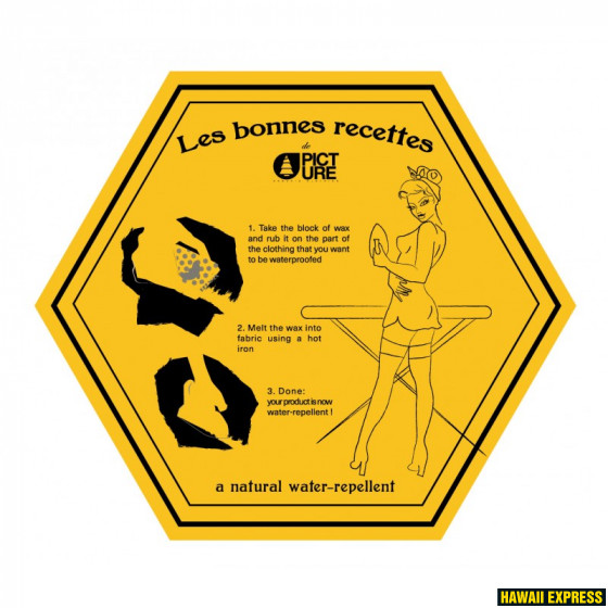 ACC79P-560x560.jpg BEEWAX - Image 1