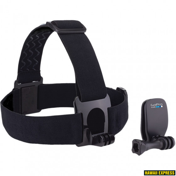 ACHOM-001-560x560.jpg PEAPAEL KINNITUS+ Quick Clip - Image 1