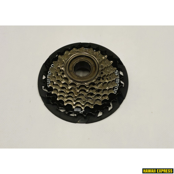 AMFTZ5007428CP-560x560.jpg 7s MF-TZ500 14/28 - Image 1