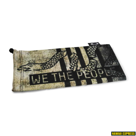 AOO0292MB-560x560.jpg MICROBAG - Image 1