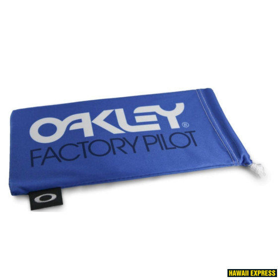 AOO0483MB-560x560.jpg MICROBAG - Image 1