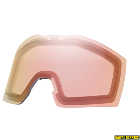 AOO7103LS-560x560.jpg FALL LINE M PRIZM ROSE GOLD - Image 1