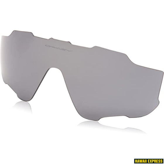 AOO9290LS-1931-560x560.jpg KLAAS JAWBREAKER ALK PRIZM JADE - Image 1