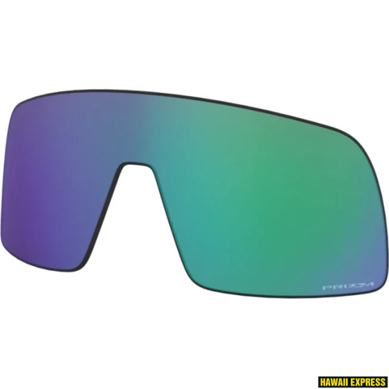 AOO9406LS-0737-560x560.jpg KLAAS SUTRO ALK PRIZM ROAD JADE - Image 1