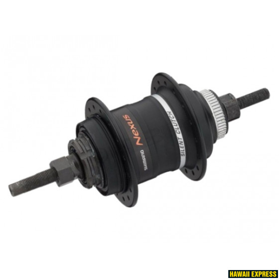 ASG3D55ALX-560x560.jpg NEXUS 3s 36H 5x135mm disc brake - Image 1