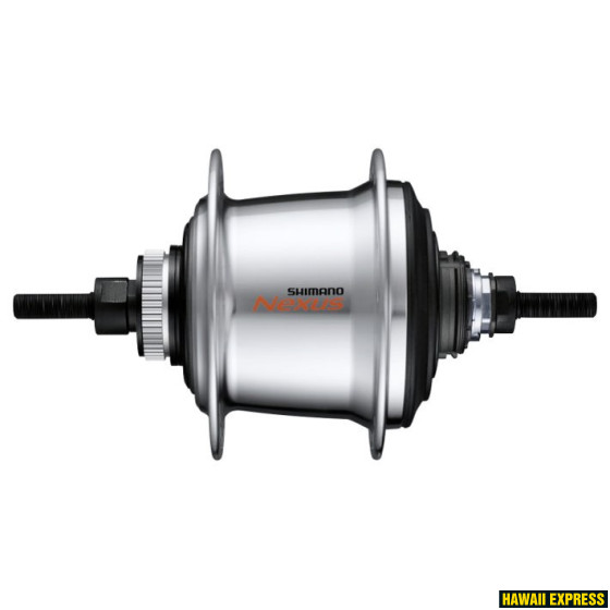 ASGC30017DAAL-560x560.jpg NEXUS SG-C3001-7D 7s 36H disc brake 130x187 - Image 1