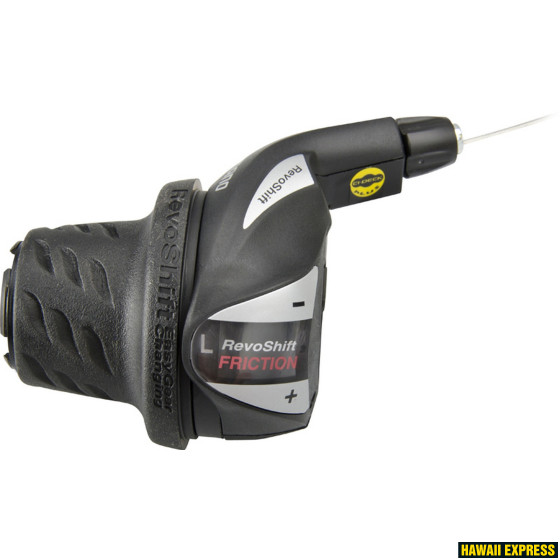ASLRS36LSBP-560x560.jpg Shifters 3s REVO SL-RS36 - Image 1