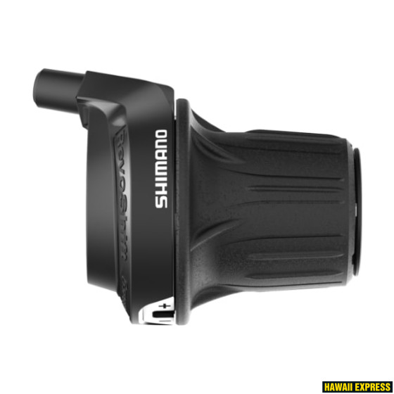 ASLRV2006RA-560x560.jpg STŪRES PĀRSLĒDZĒJS 6ātr. SL-RV200 melns shimano - Image 1