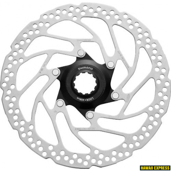 ASMRT30M-560x560.jpg PIDURIKETAS SM-RT30 CL 180mm - Image 1
