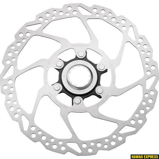 ASMRT54M-560x560.jpg SM-RT54 CL 180mm - Image 1
