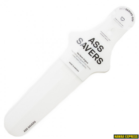 ASO-3-transparent-560x560.jpg ASS SAVER ORIGINAL - Image 1