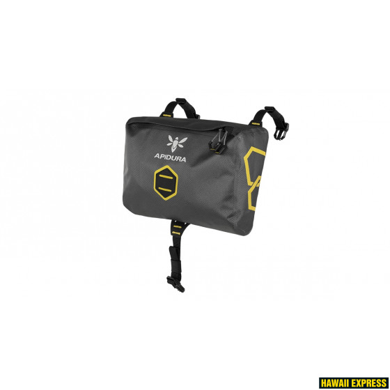 AWF-0000-000-560x560.jpg EXPEDITION ACCESSORY POCKET 4,5L - Image 1
