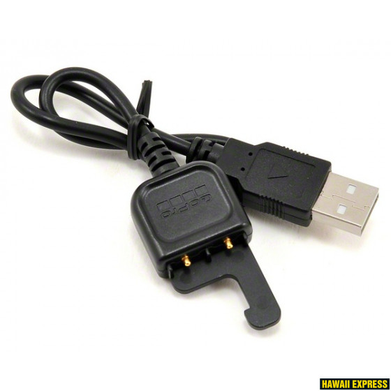 AWRCC-001-560x560.jpg WIFI PULDI LAADIMISKAABEL - Image 1