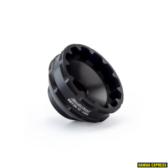 BBT-35-12-560x560.jpg BBT-35-12 Bottom Bracket Tool - 12-Notch 48mm - Image 1