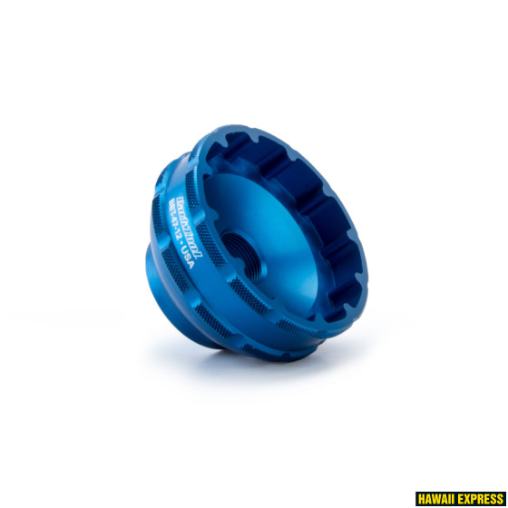 BBT-47-12-560x560.jpg BBT-47-12 Bottom Bracket Tool - 12-Notch 50.4mm park tool - Image 1