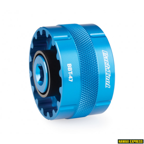 BBT-47-560x560.jpg Dual side Bottom Bracket Tool 12/16 - Image 1