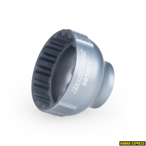 BBT-59.2-560x560.jpg BBT-59.2 BB Tool 41mm - Image 1