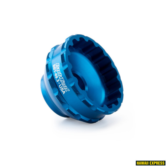 BBT-69.3-560x560.jpg BBT-69.3 BOTTOM BRACKET TOOL - 44MM - Image 1
