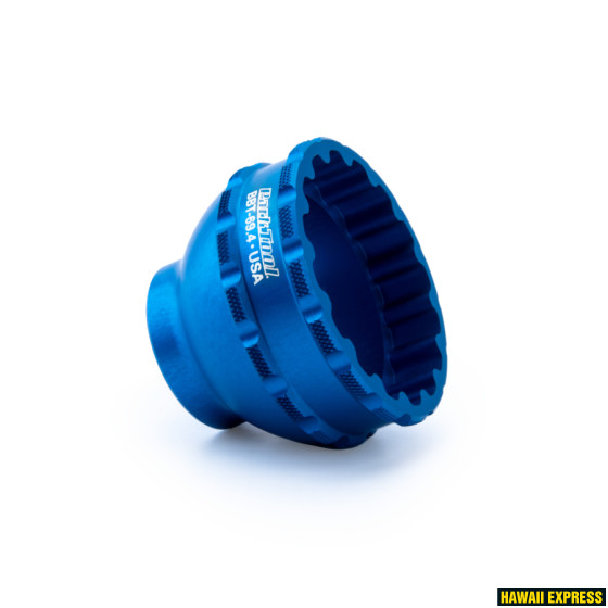 BBT-69.4-560x560.jpg Tool BBT-69.4 BOTTOM BRACKET TOOL - 44mm - Image 1