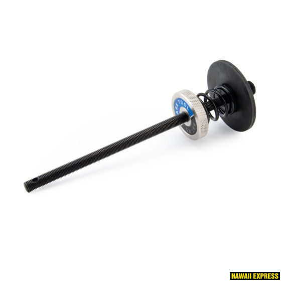 BBT-RS-560x560.jpg BBT-RS BOTTOM BRACKET RETAINING SYSTEM park tool - Image 1