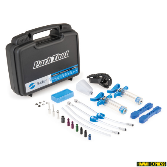 BKM-1-560x560.jpg BKM-1 Discbrake bleed kit Mineral - Image 1