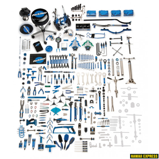BMK-275-560x560.jpg Base Master Tool Kit - Image 1