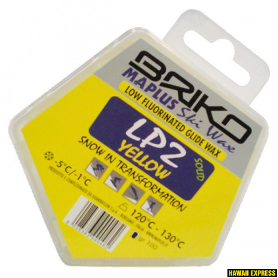 BMW0954-560x560.jpg PARAFIIN LP2 YELLOW SOLID 100g - Image 1