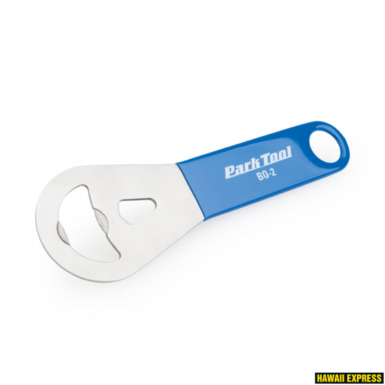 BO-2-560x560.jpg Bottle Opener - Image 1